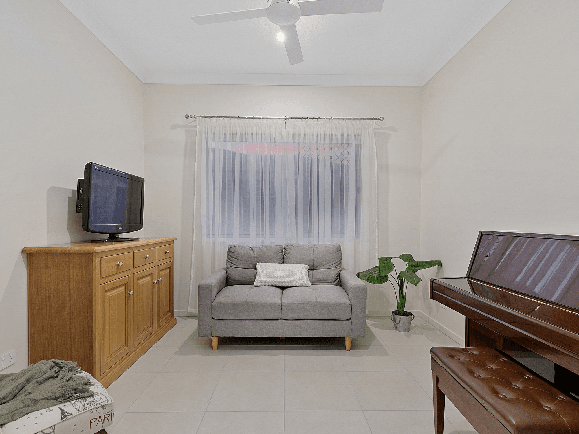 5C Marty Street, Wynnum West, QLD 4178