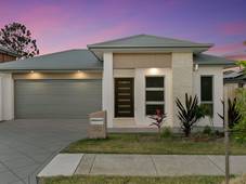 5C Marty Street, Wynnum West, QLD 4178