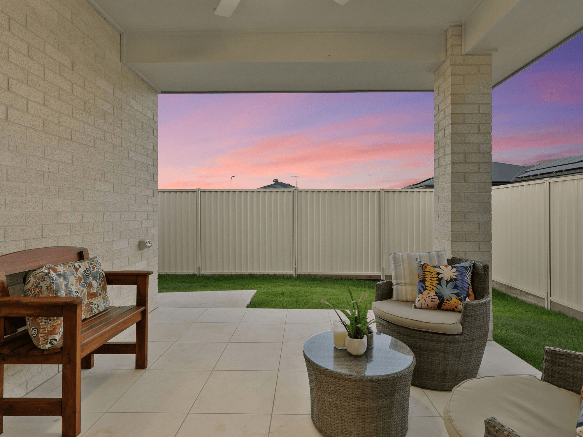 5C Marty Street, Wynnum West, QLD 4178