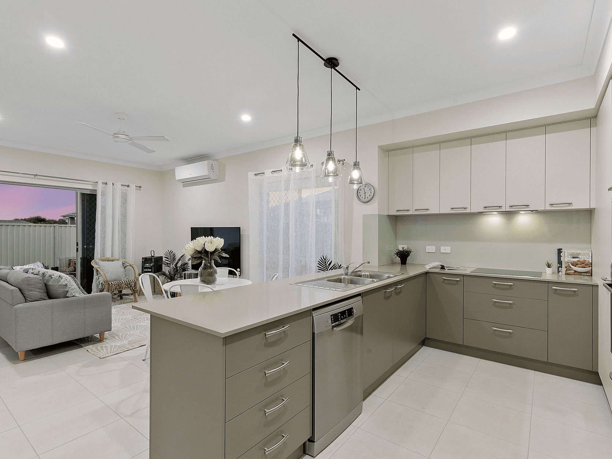 5C Marty Street, Wynnum West, QLD 4178