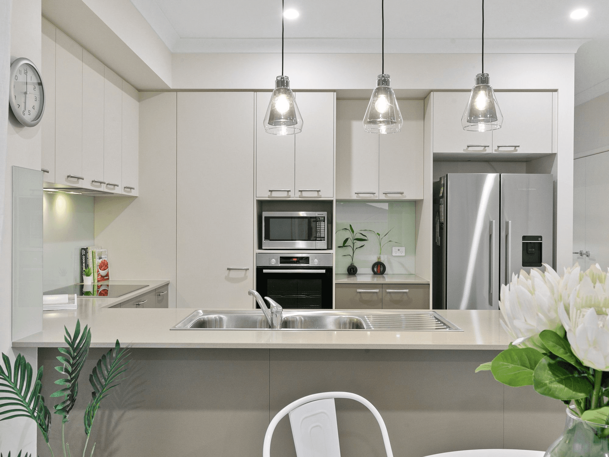 5C Marty Street, Wynnum West, QLD 4178
