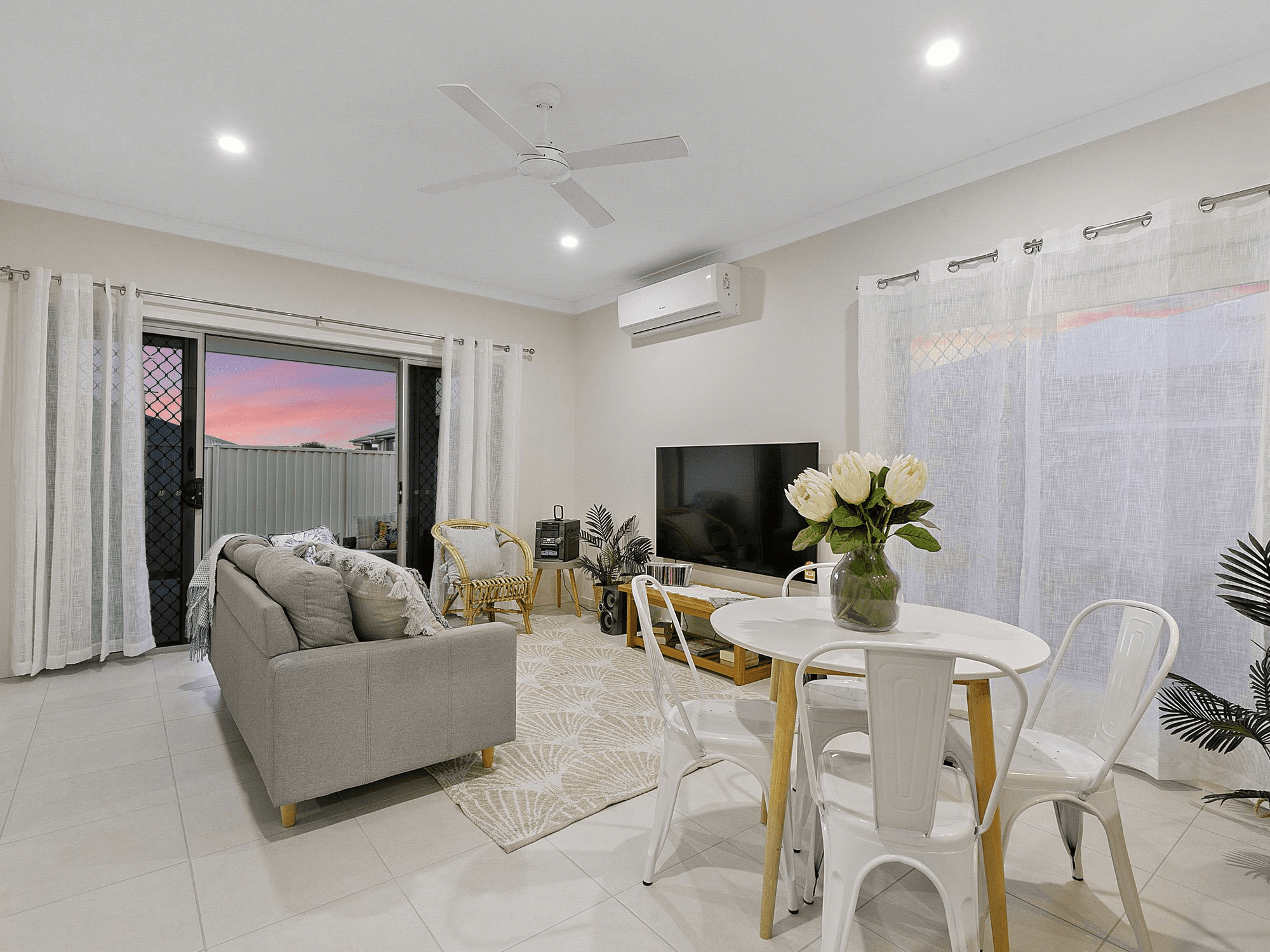 5C Marty Street, Wynnum West, QLD 4178