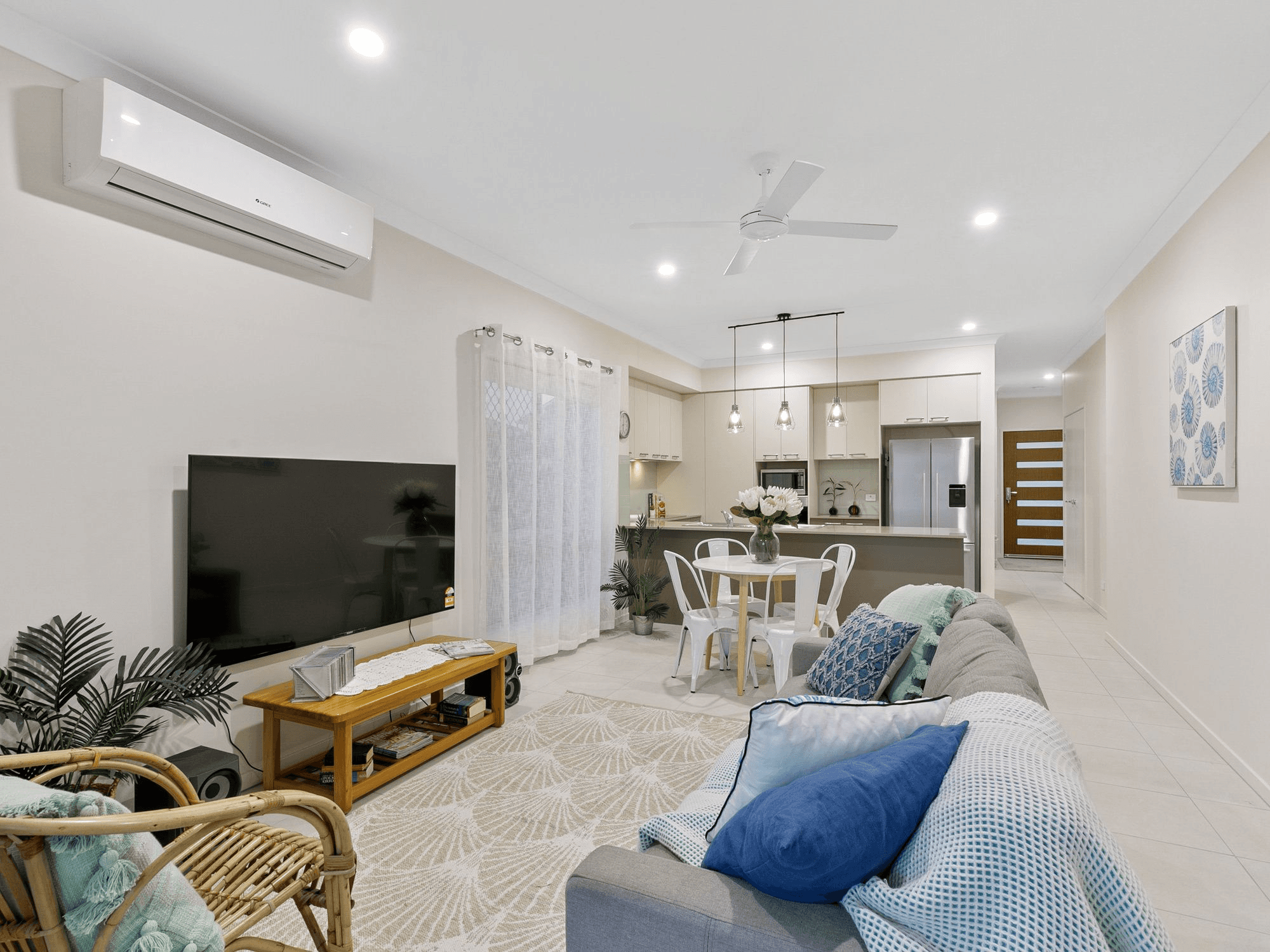 5C Marty Street, Wynnum West, QLD 4178