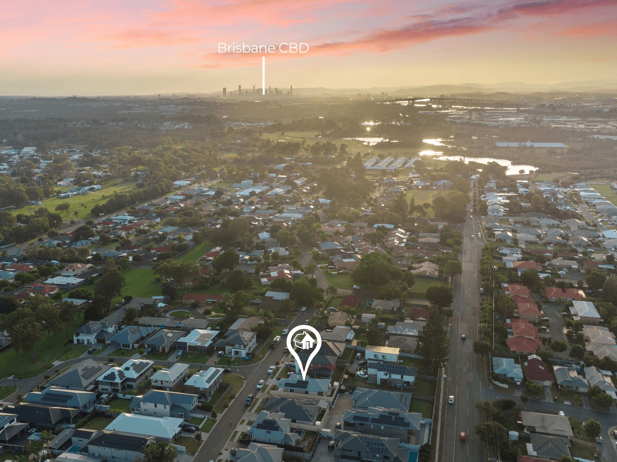 5C Marty Street, Wynnum West, QLD 4178