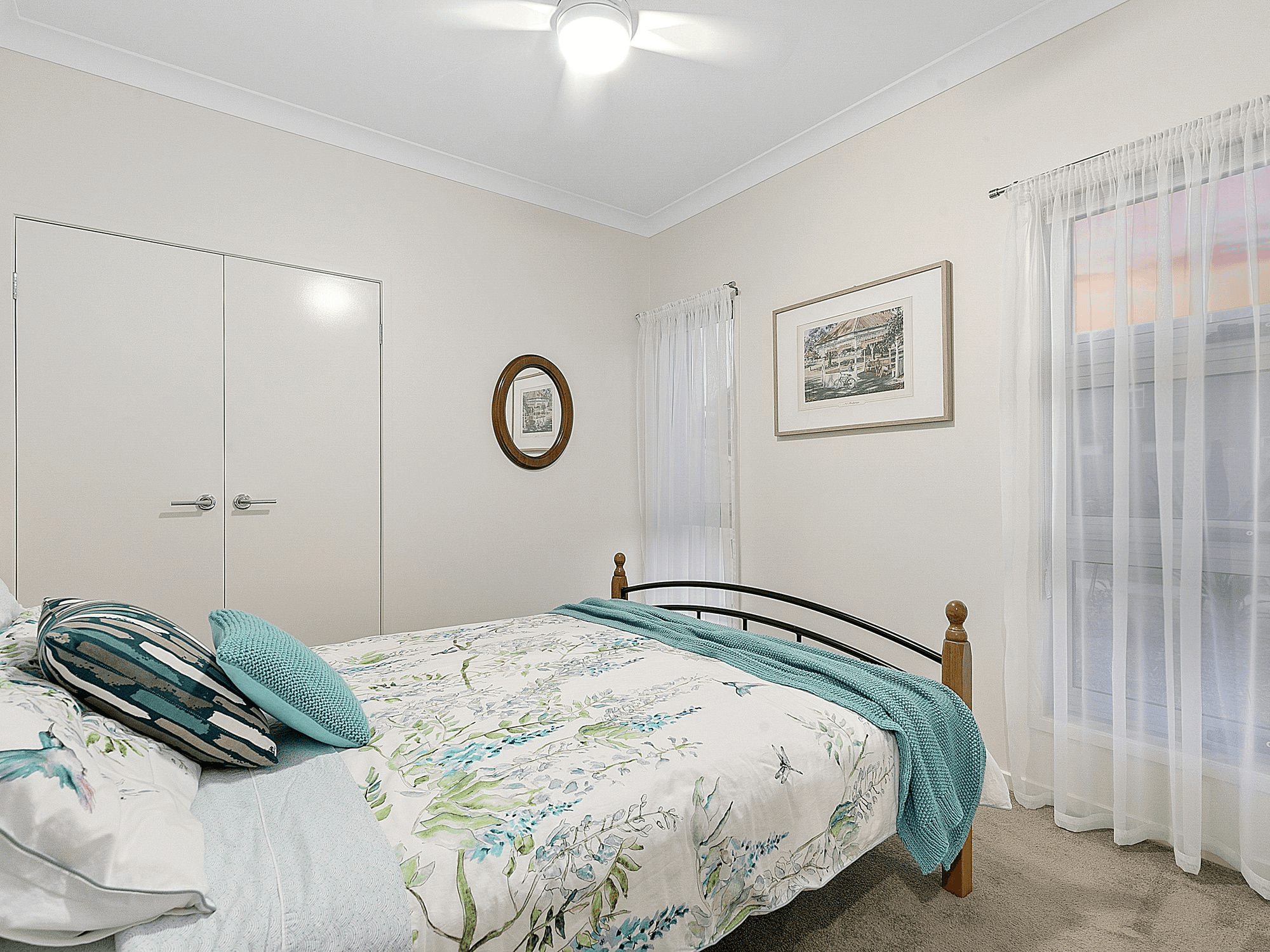 5C Marty Street, Wynnum West, QLD 4178