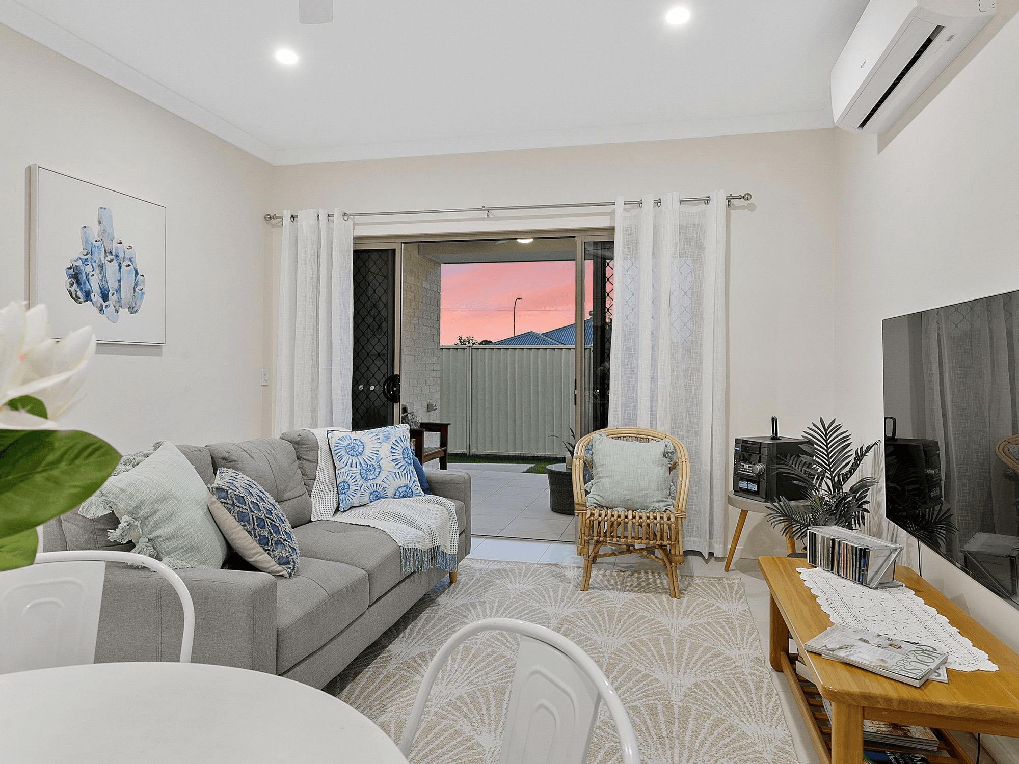 5C Marty Street, Wynnum West, QLD 4178
