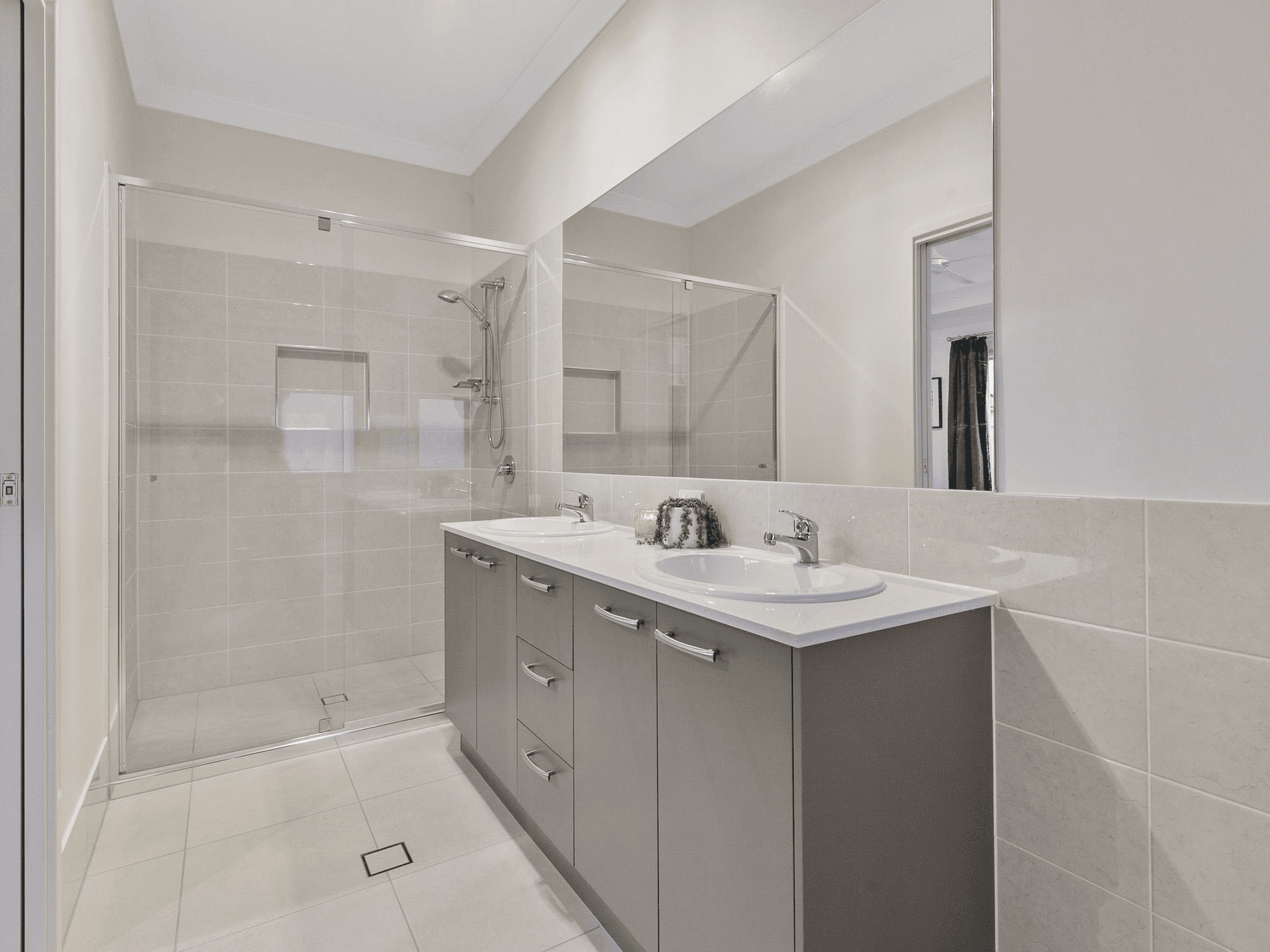 5C Marty Street, Wynnum West, QLD 4178