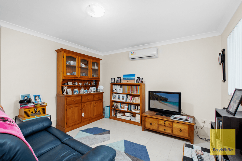 108 Bourke Road, UMINA BEACH, NSW 2257