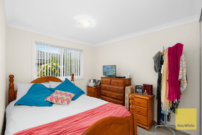 108 Bourke Road, UMINA BEACH, NSW 2257