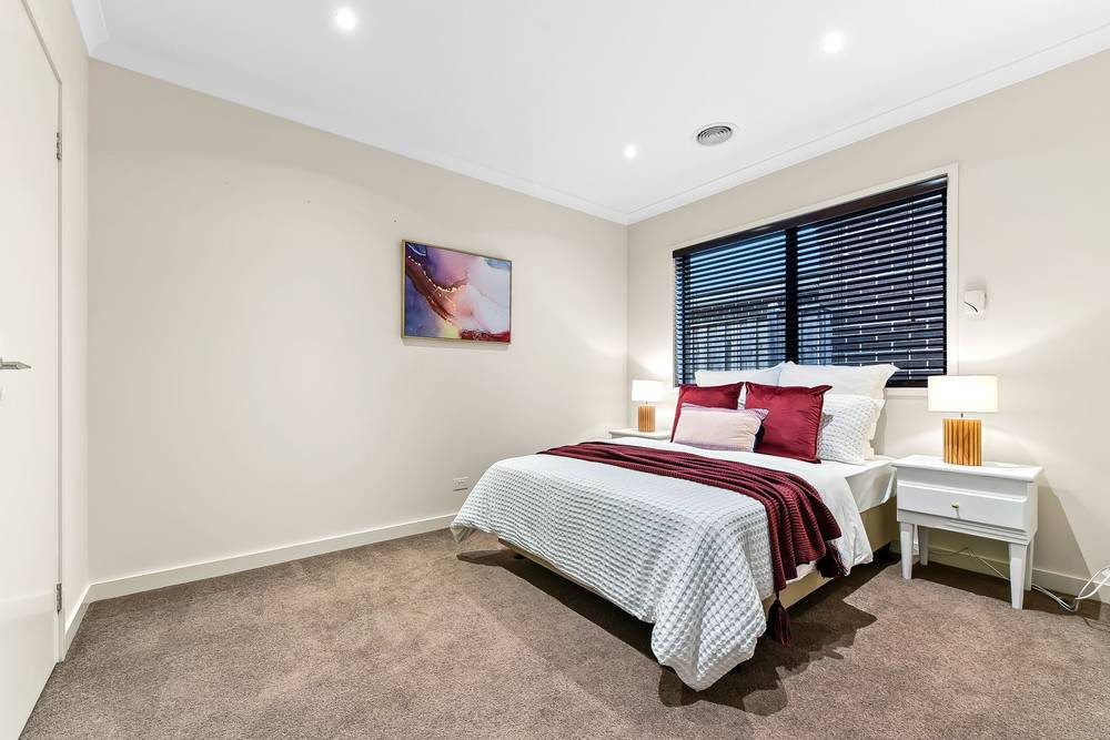 19 Mernoo Avenue, CLYDE NORTH, VIC 3978