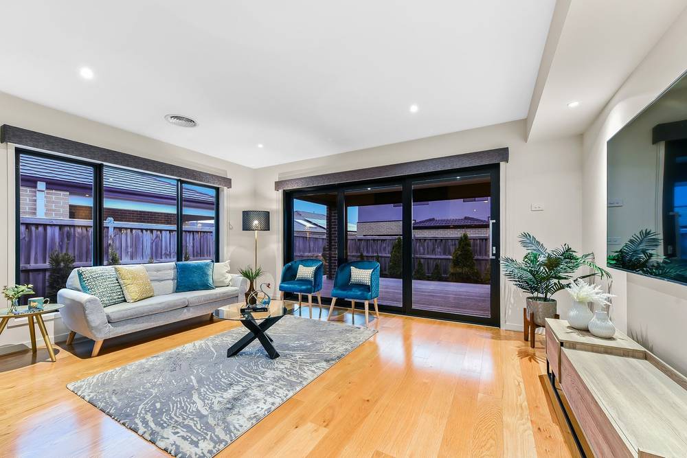 19 Mernoo Avenue, CLYDE NORTH, VIC 3978