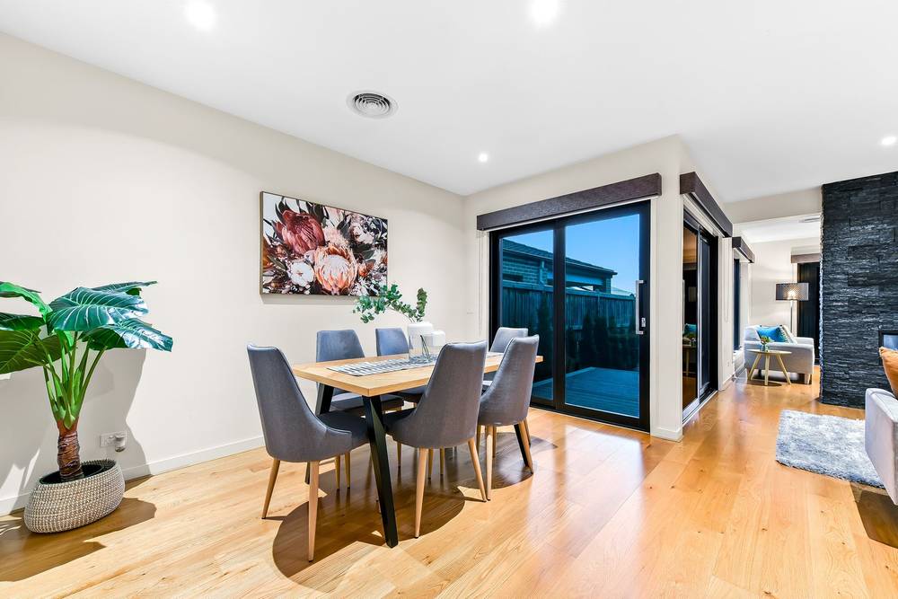 19 Mernoo Avenue, CLYDE NORTH, VIC 3978