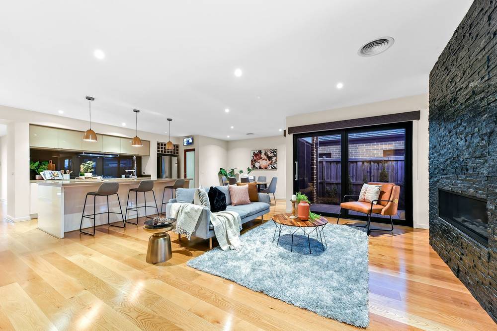 19 Mernoo Avenue, CLYDE NORTH, VIC 3978