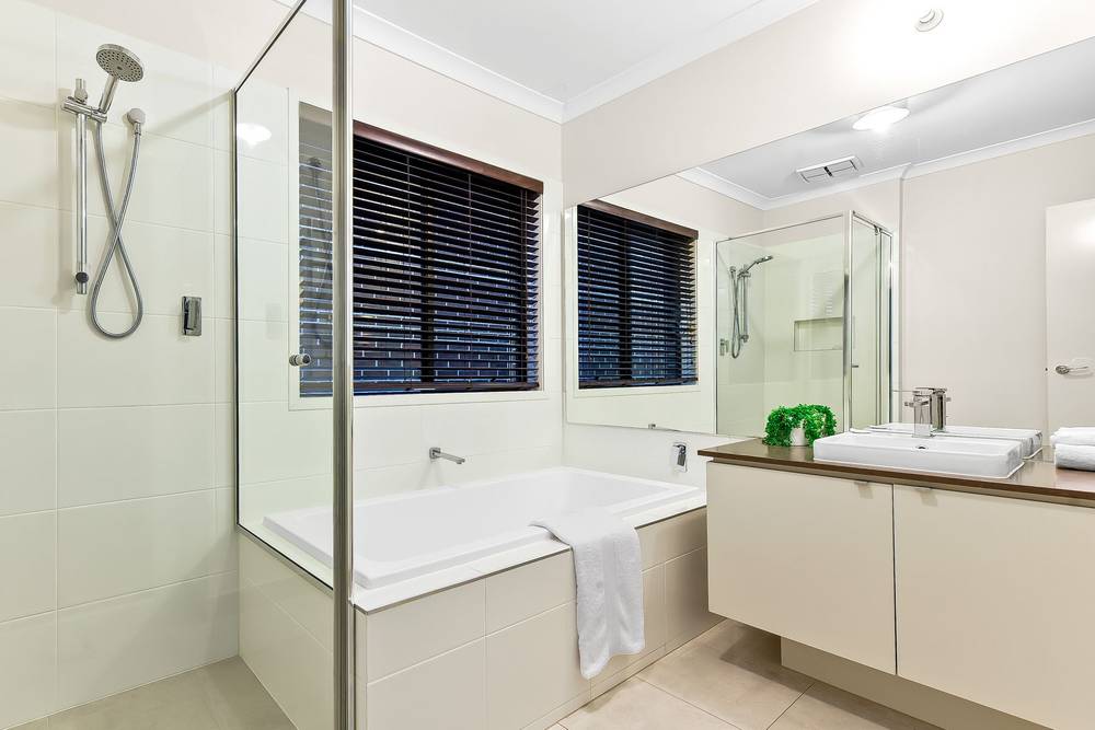 19 Mernoo Avenue, CLYDE NORTH, VIC 3978
