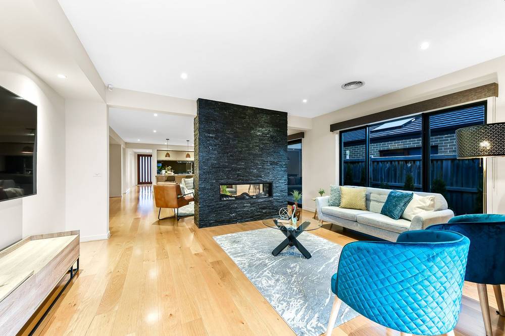 19 Mernoo Avenue, CLYDE NORTH, VIC 3978
