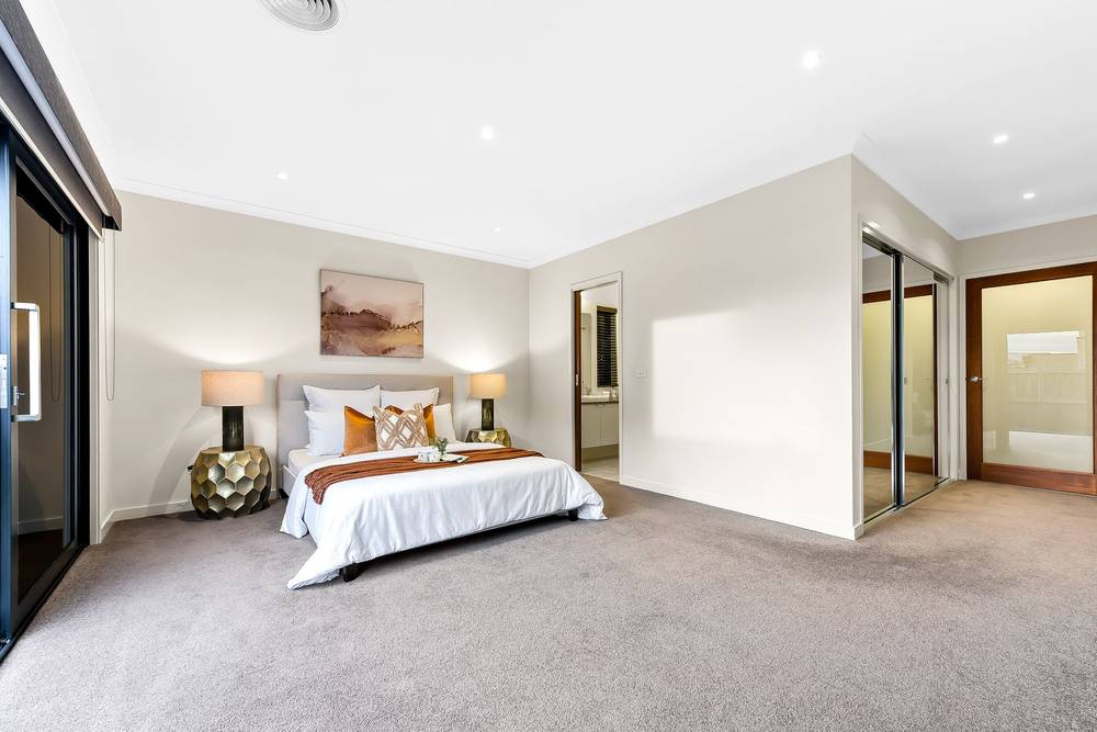 19 Mernoo Avenue, CLYDE NORTH, VIC 3978