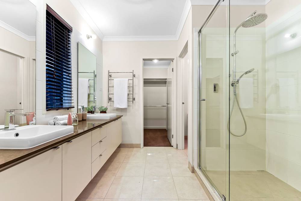 19 Mernoo Avenue, CLYDE NORTH, VIC 3978