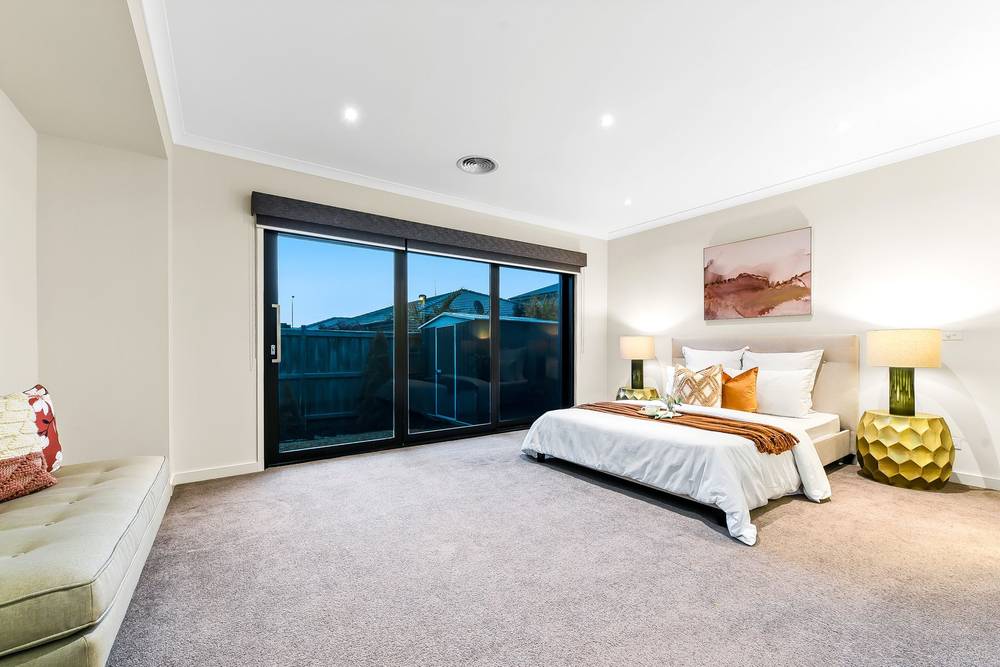 19 Mernoo Avenue, CLYDE NORTH, VIC 3978