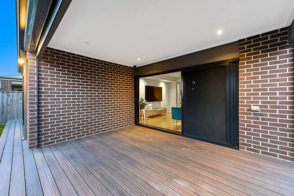 19 Mernoo Avenue, CLYDE NORTH, VIC 3978
