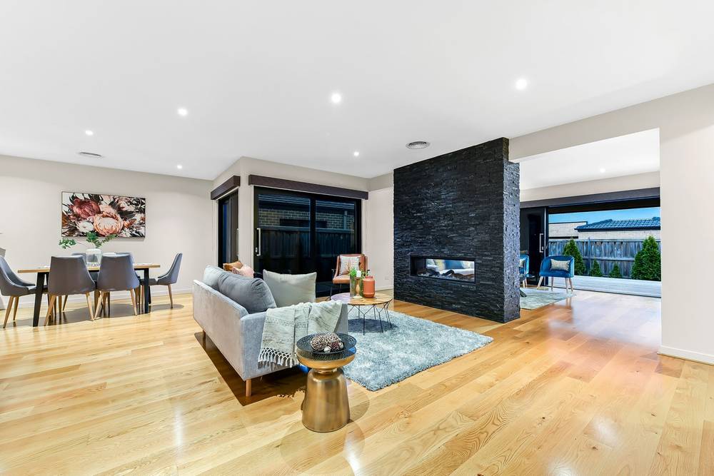 19 Mernoo Avenue, CLYDE NORTH, VIC 3978