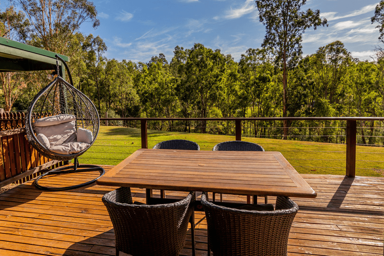 9 Bluegum Close, SINGLETON, NSW 2330