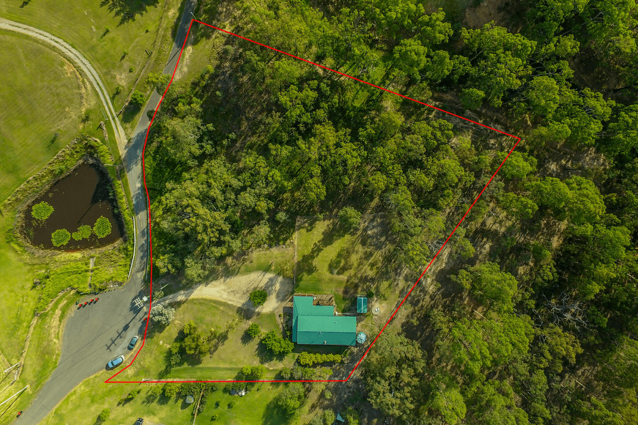 9 Bluegum Close, SINGLETON, NSW 2330