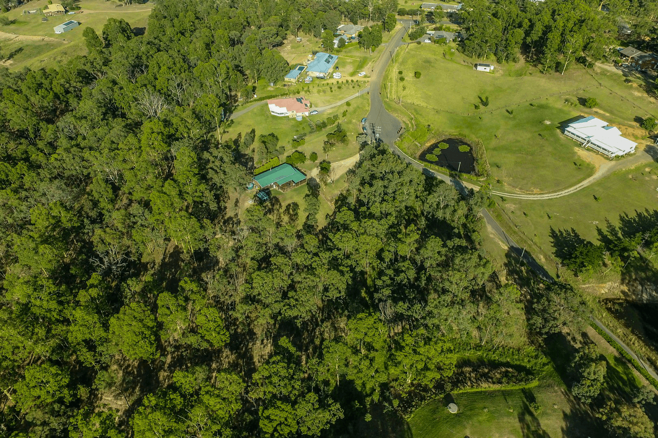 9 Bluegum Close, SINGLETON, NSW 2330