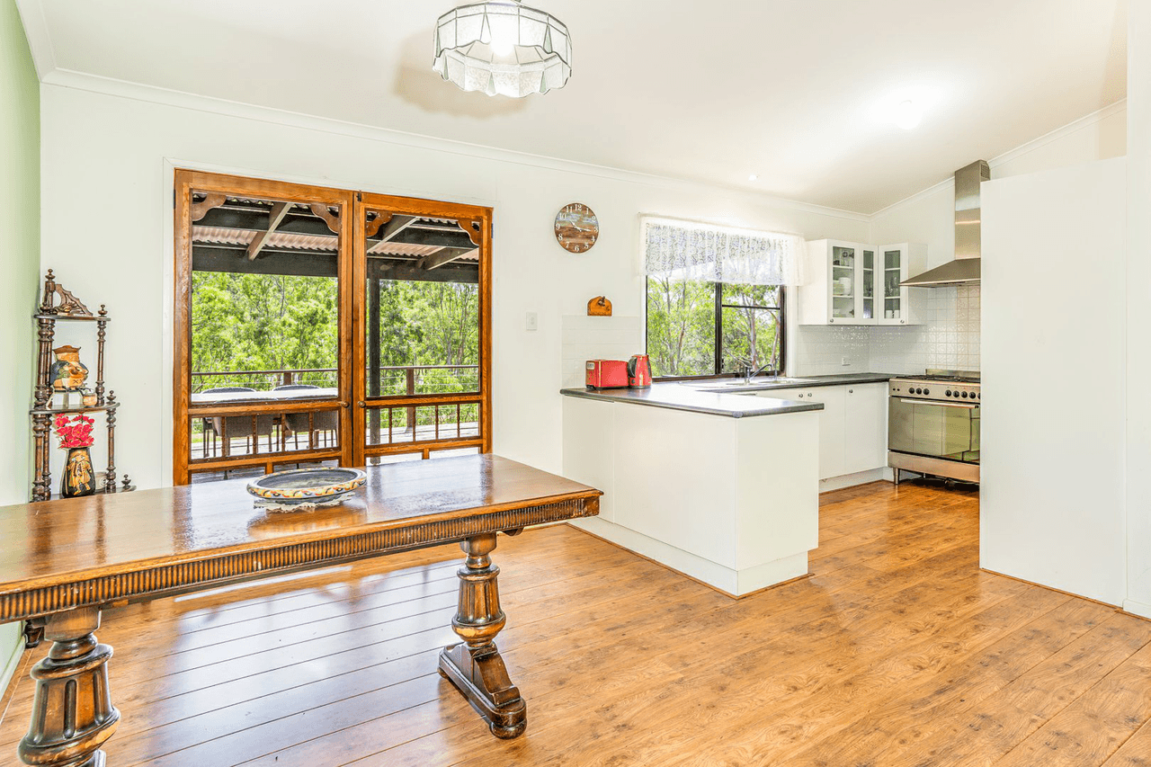 9 Bluegum Close, SINGLETON, NSW 2330