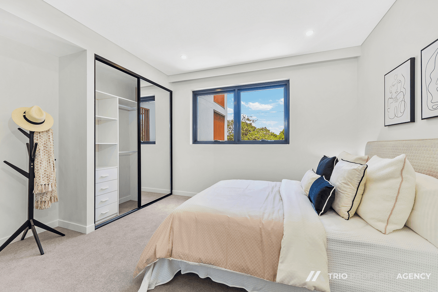 Lv2/1B Crandon Road, EPPING, NSW 2121