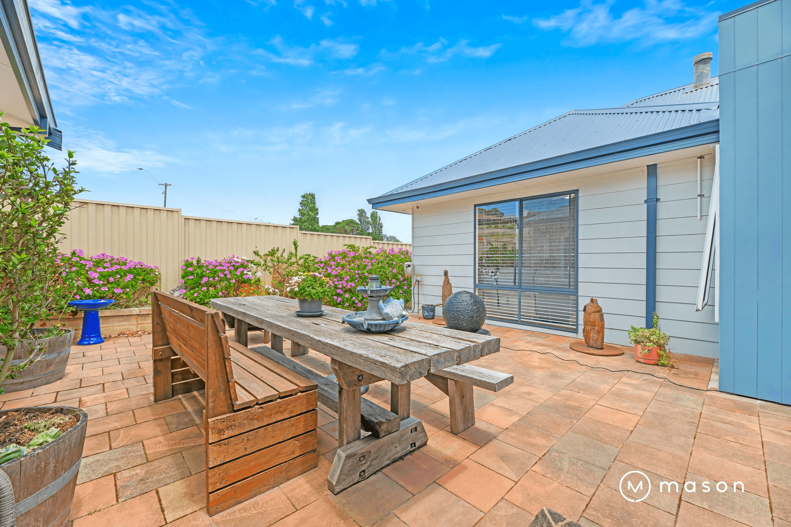 67 Ulster Road, YAKAMIA, WA 6330