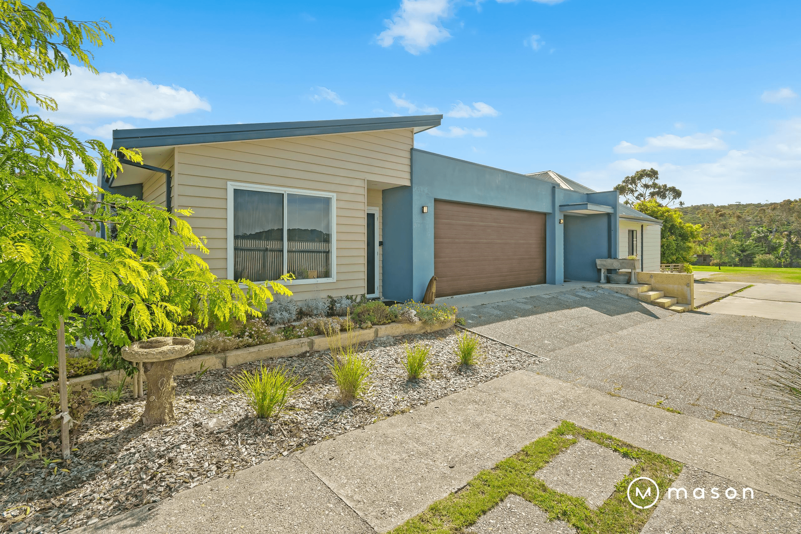 67 Ulster Road, YAKAMIA, WA 6330