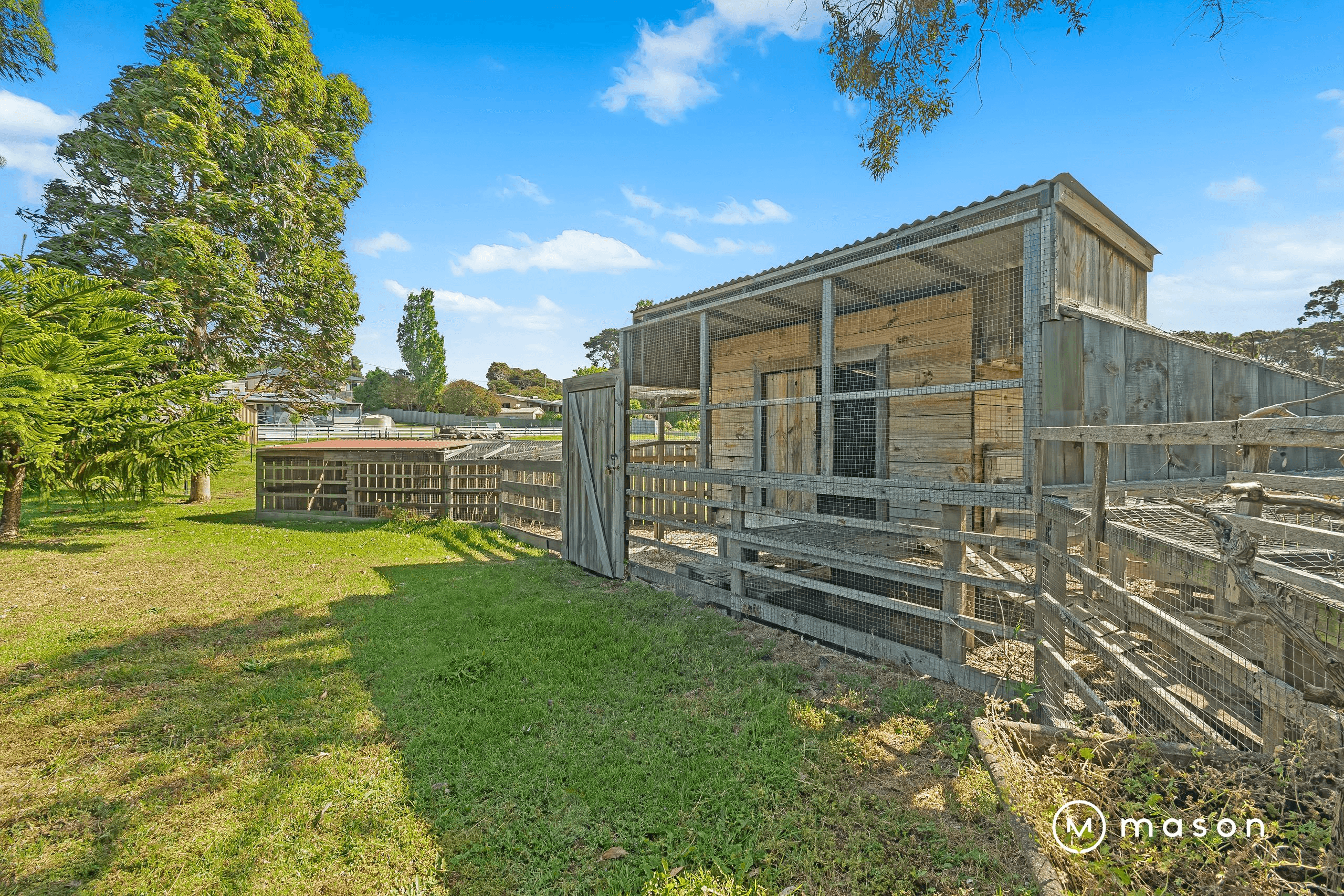 67 Ulster Road, YAKAMIA, WA 6330