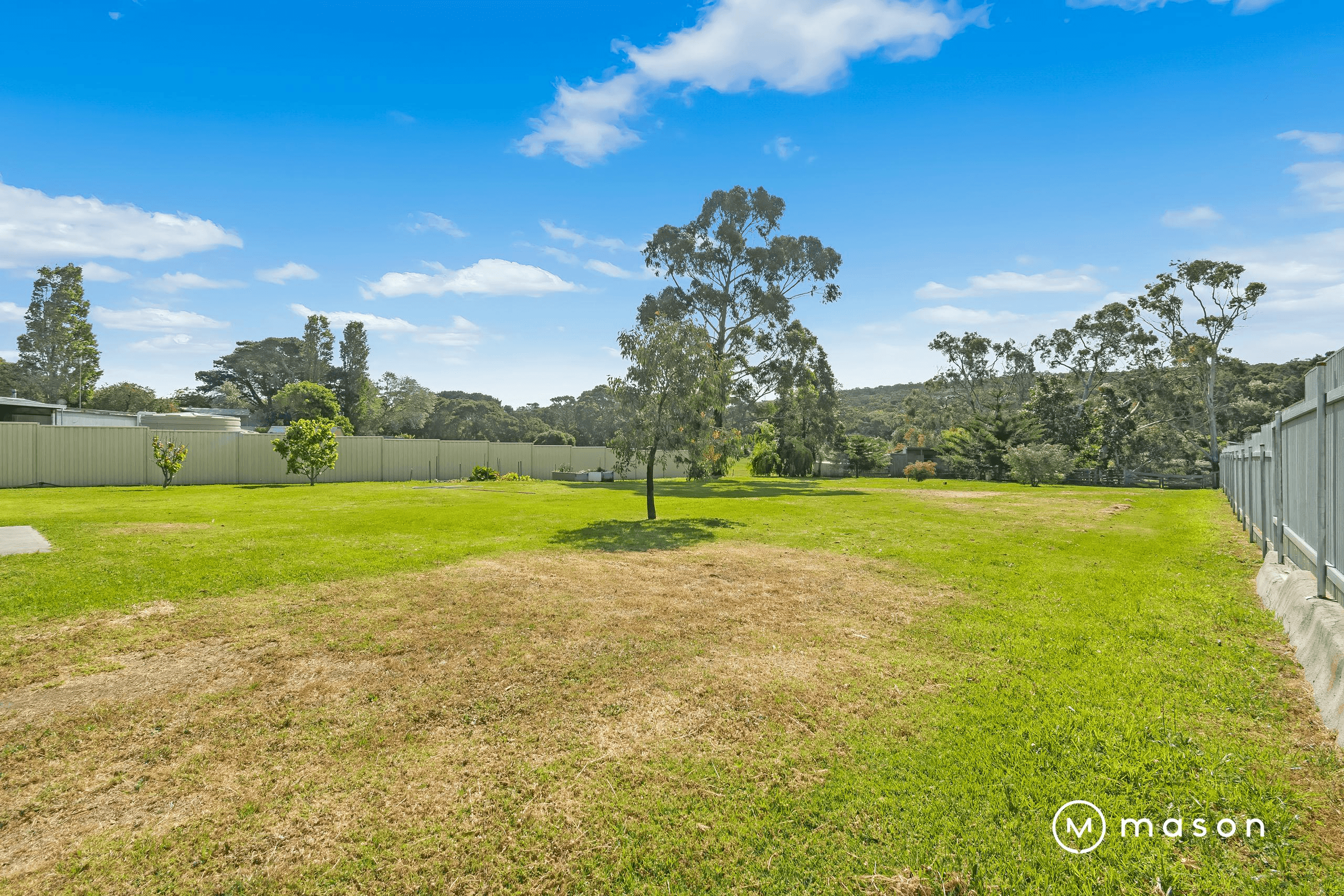 67 Ulster Road, YAKAMIA, WA 6330