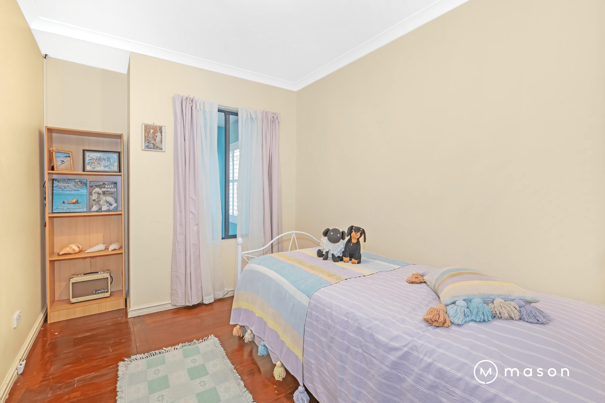 67 Ulster Road, YAKAMIA, WA 6330