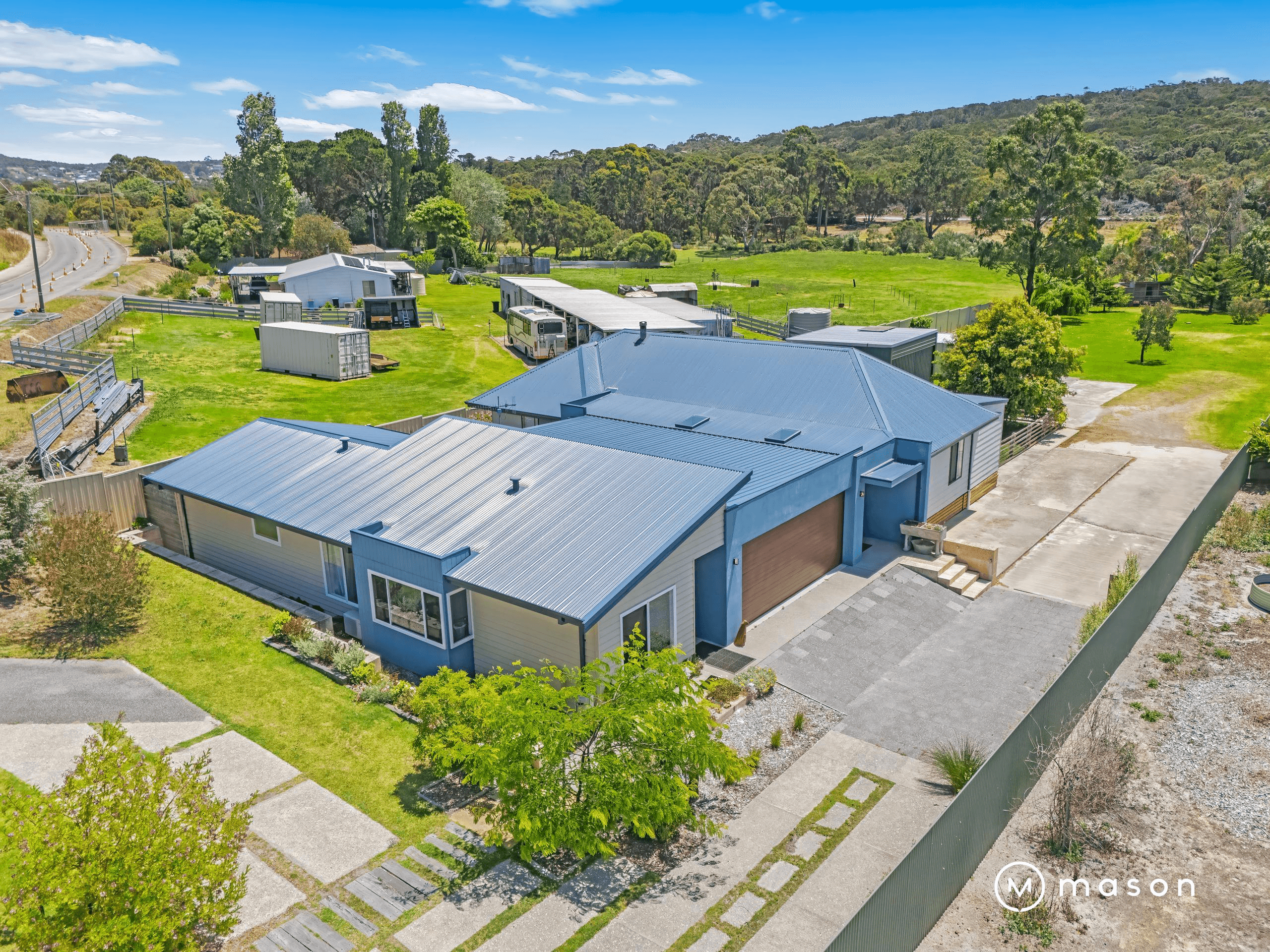 67 Ulster Road, YAKAMIA, WA 6330