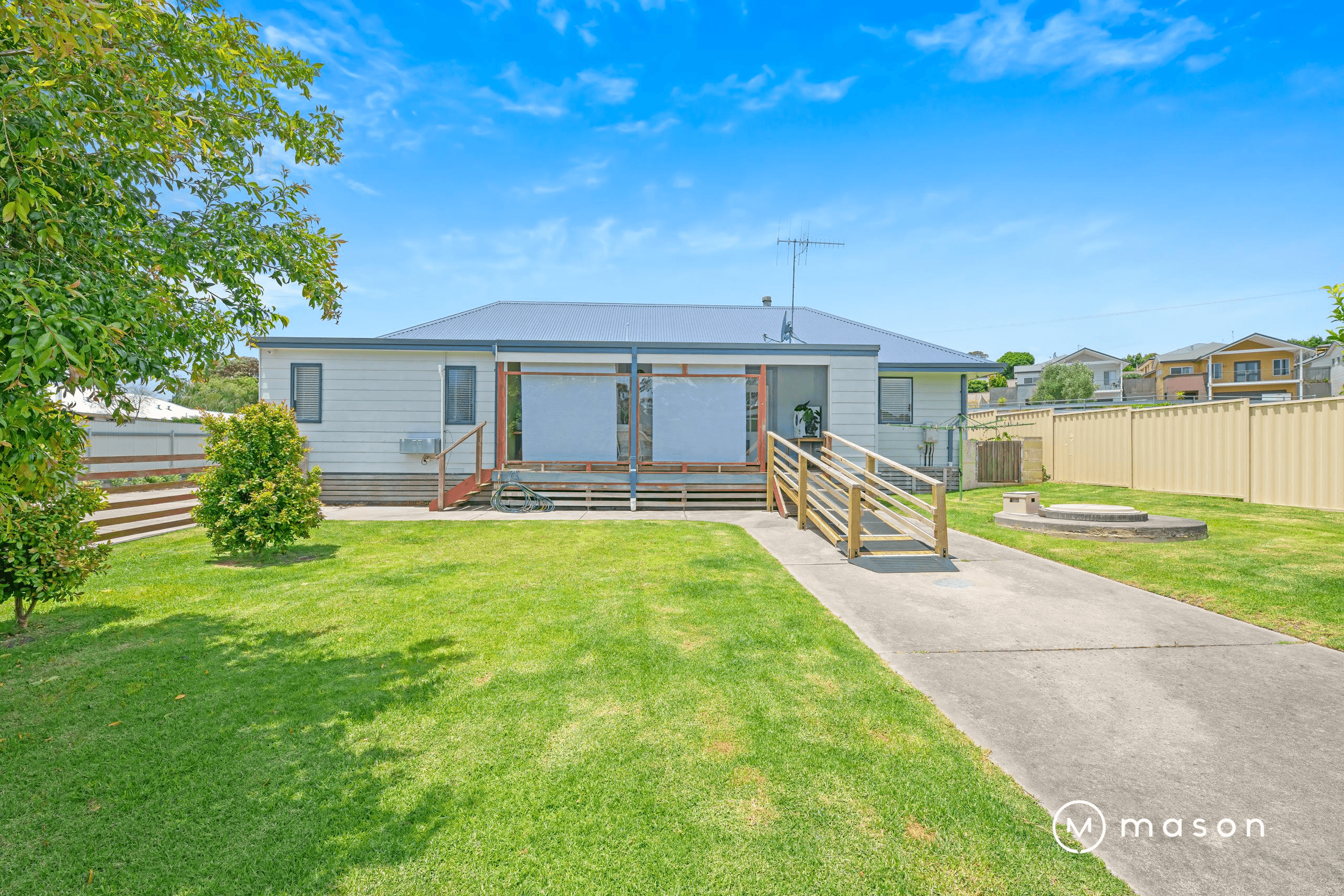 67 Ulster Road, YAKAMIA, WA 6330