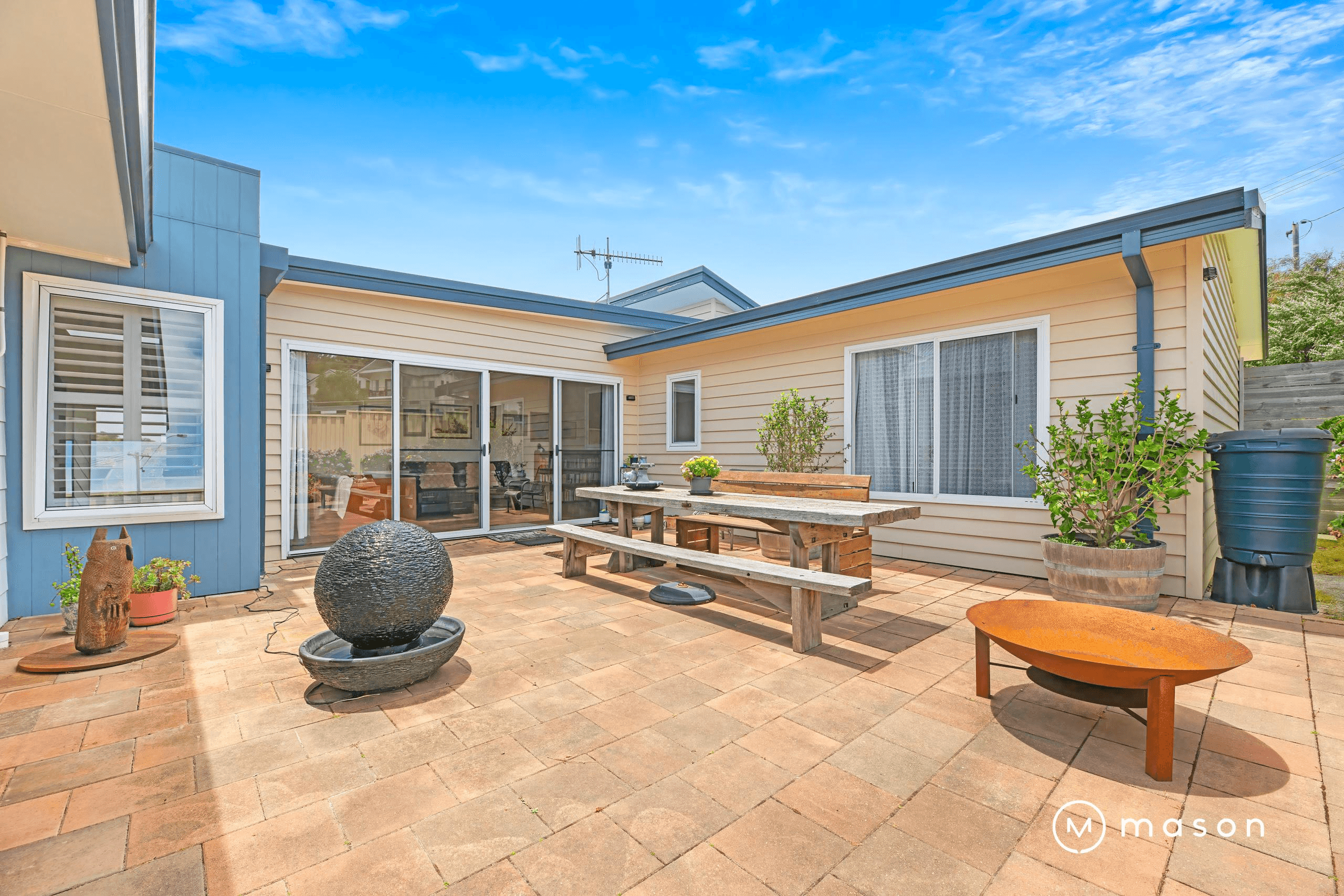 67 Ulster Road, YAKAMIA, WA 6330