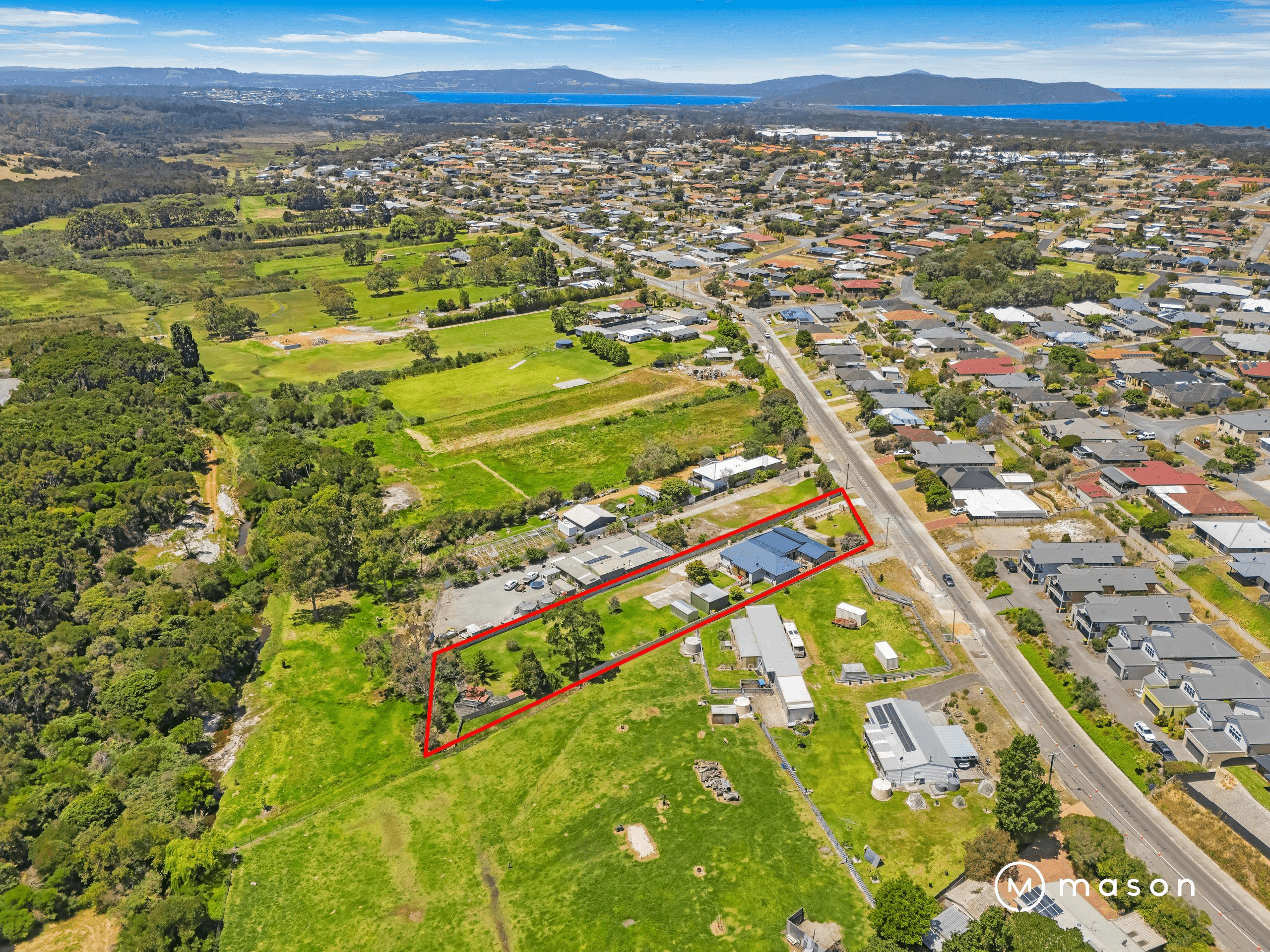 67 Ulster Road, YAKAMIA, WA 6330