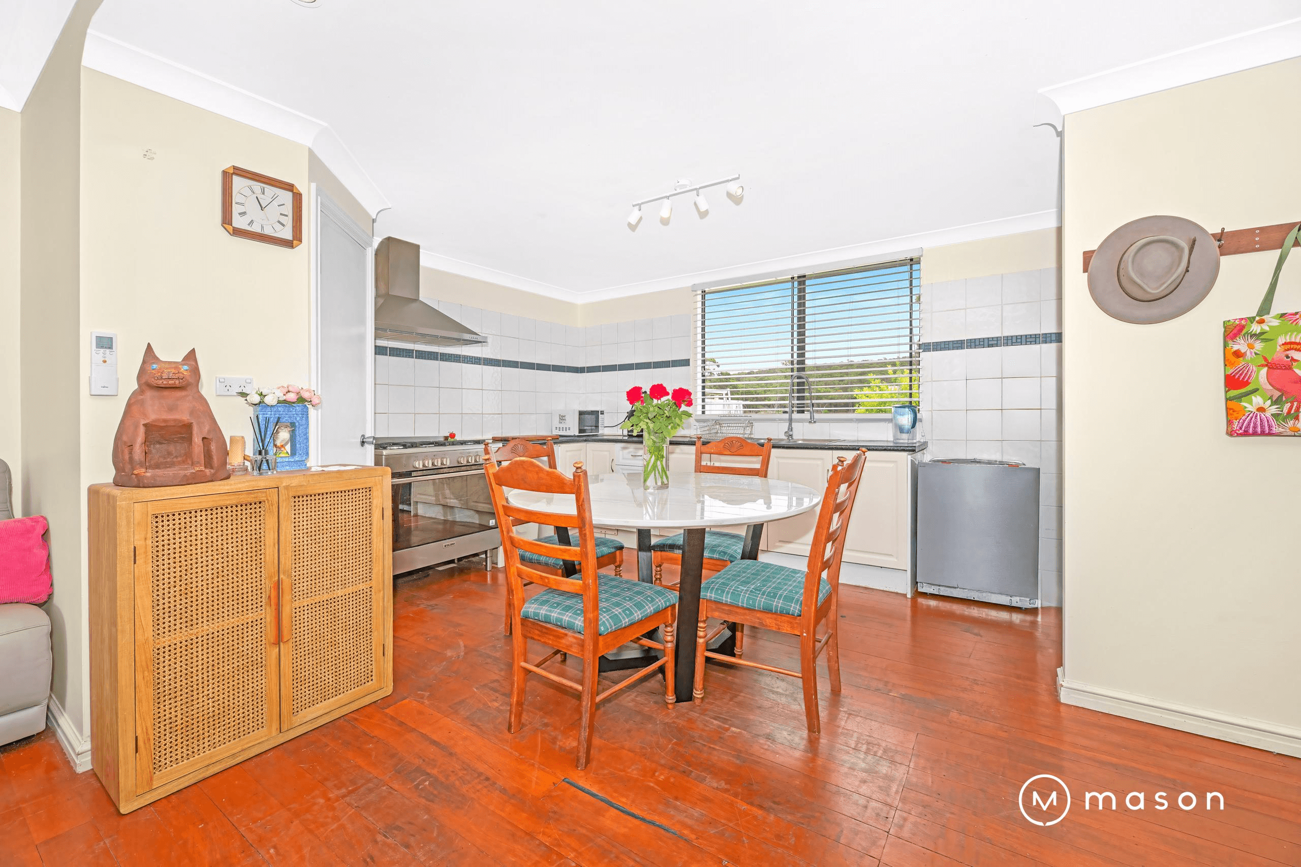 67 Ulster Road, YAKAMIA, WA 6330