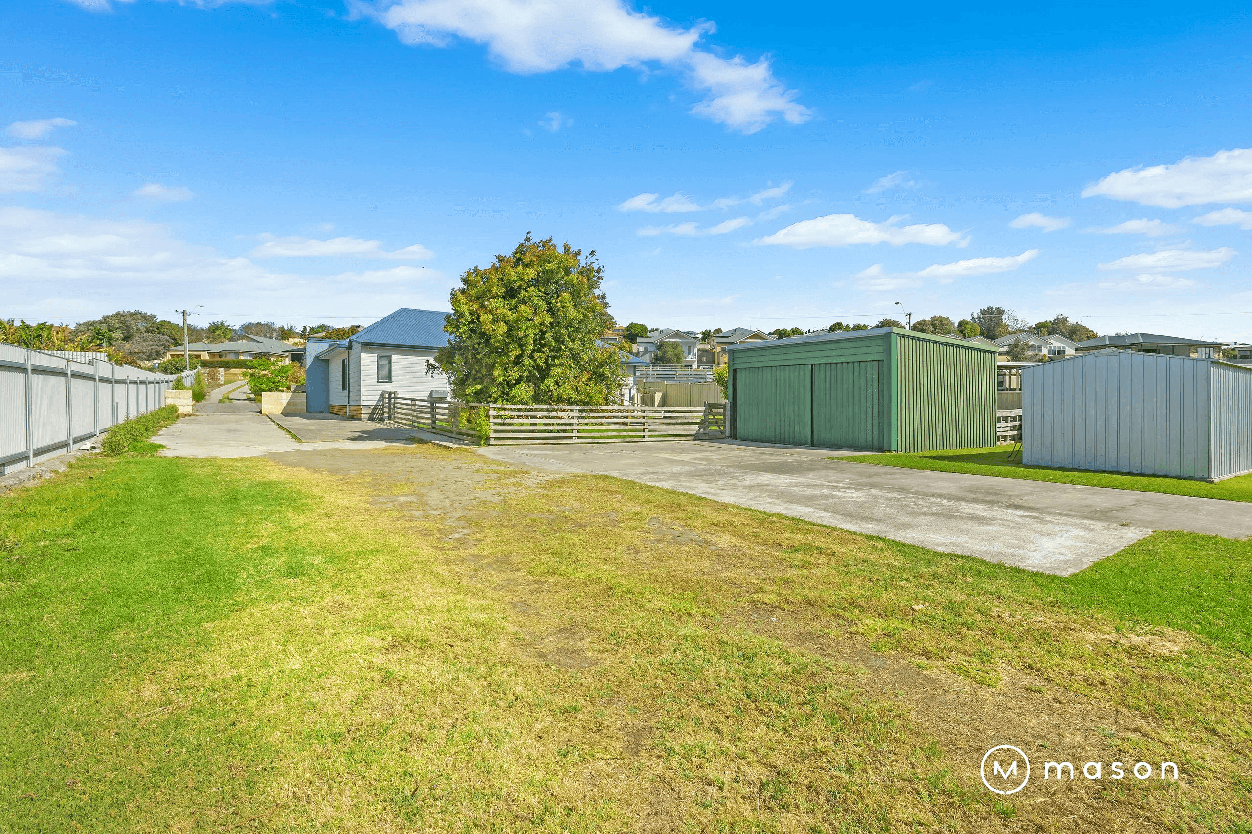 67 Ulster Road, YAKAMIA, WA 6330