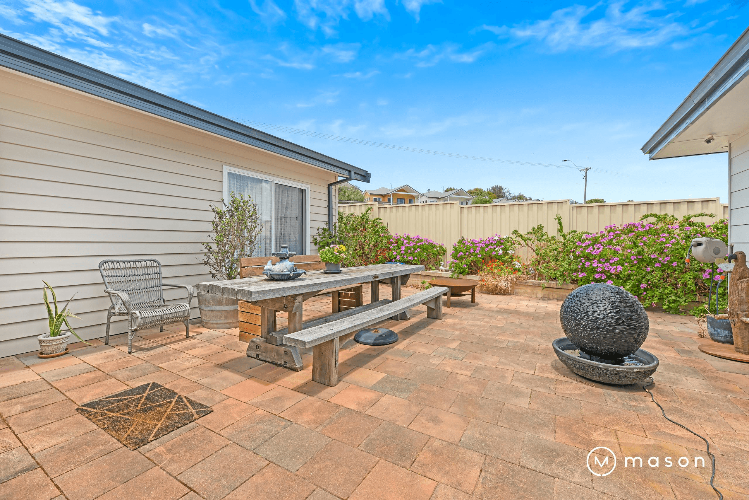 67 Ulster Road, YAKAMIA, WA 6330