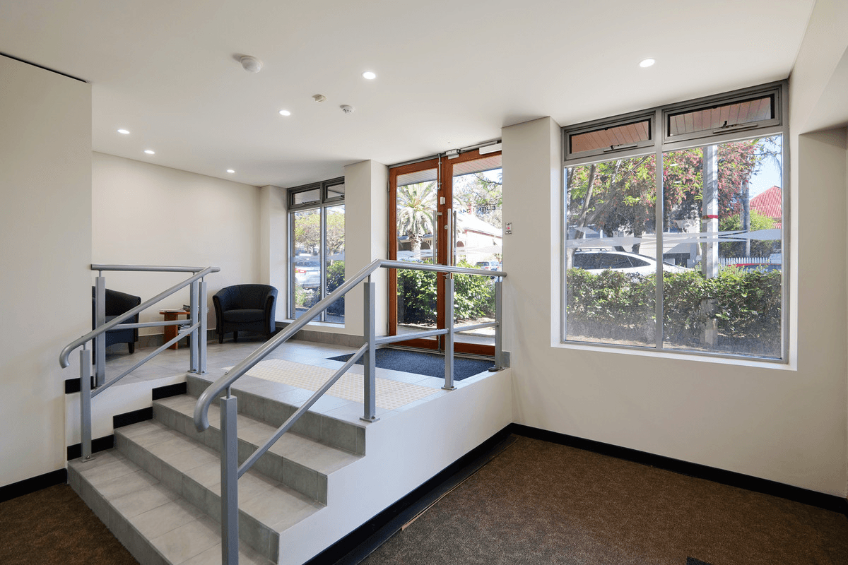 1/346 Barker Road, Subiaco, WA 6008