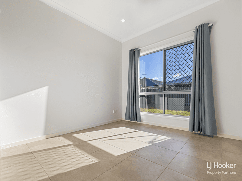 17 Vargon Circuit, HOLMVIEW, QLD 4207