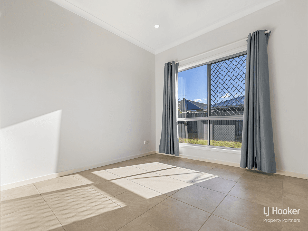 17 Vargon Circuit, HOLMVIEW, QLD 4207