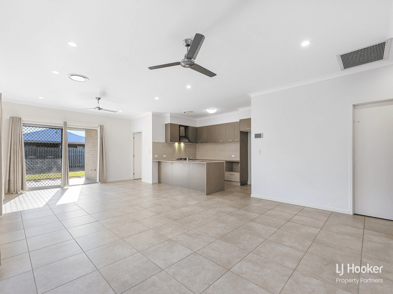 17 Vargon Circuit, HOLMVIEW, QLD 4207