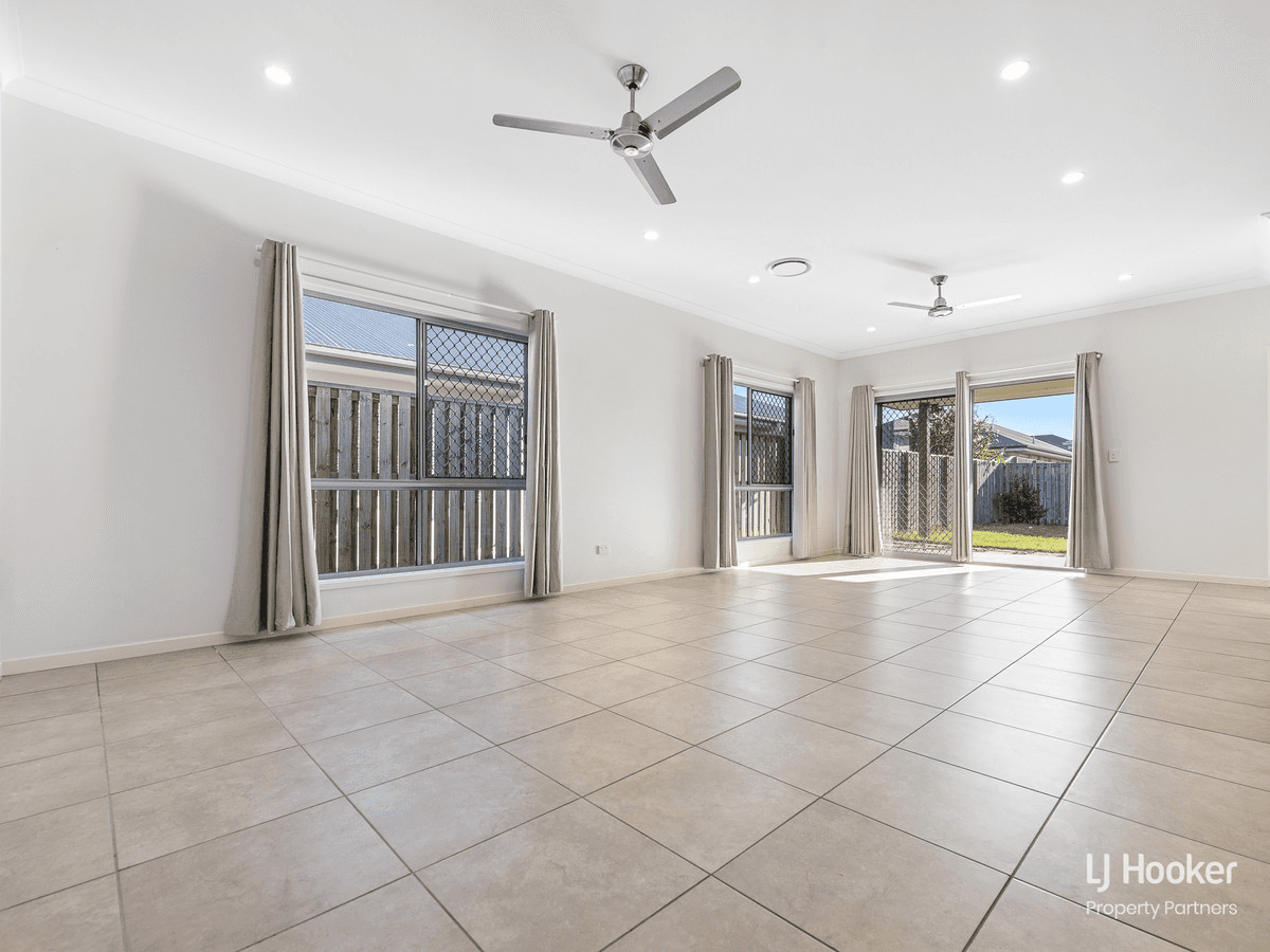 17 Vargon Circuit, HOLMVIEW, QLD 4207