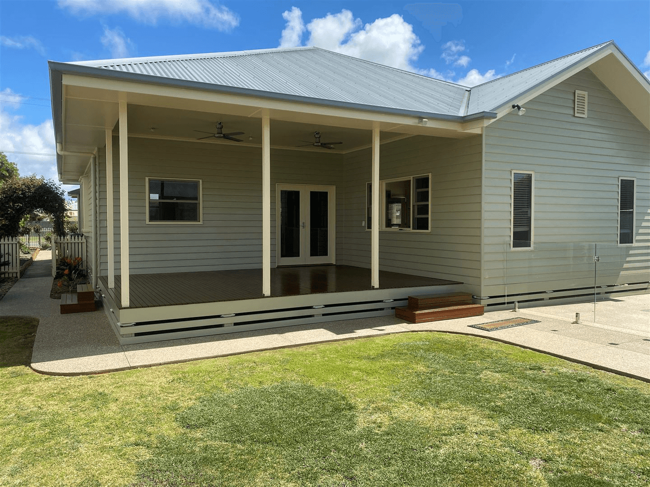 135 Boundary Street, Kerang, VIC 3579