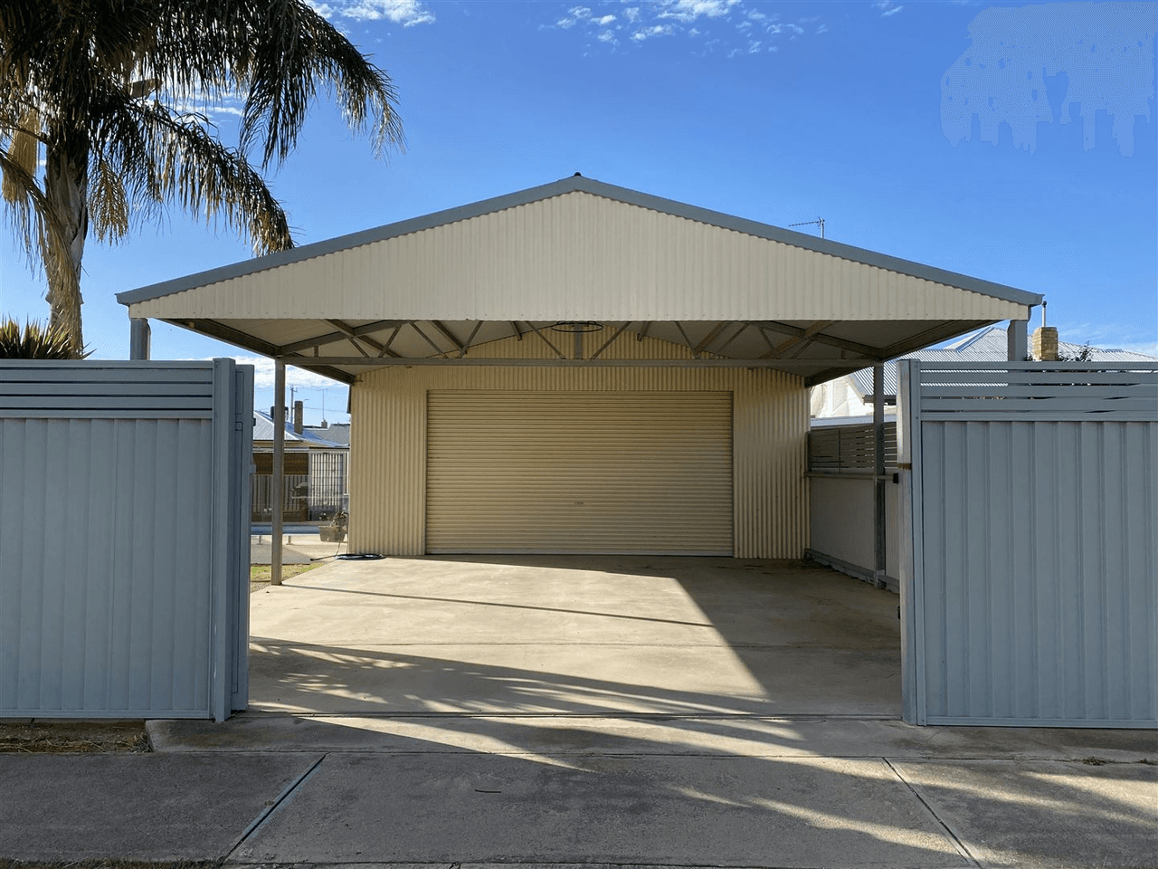 135 Boundary Street, Kerang, VIC 3579