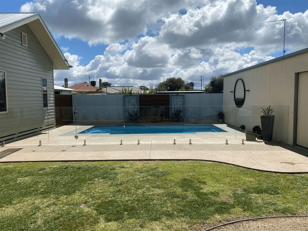 135 Boundary Street, Kerang, VIC 3579