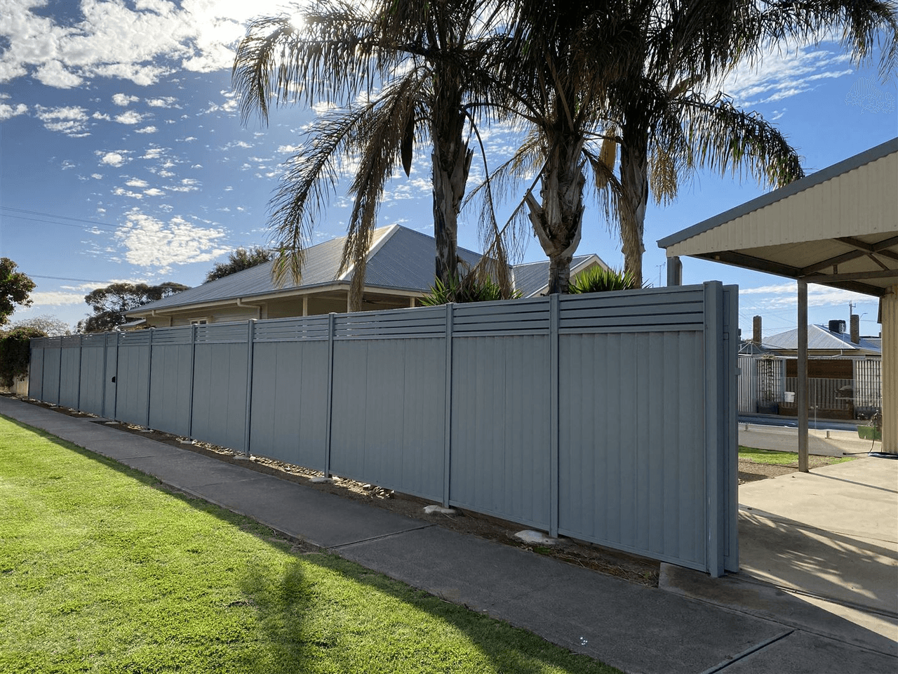 135 Boundary Street, Kerang, VIC 3579